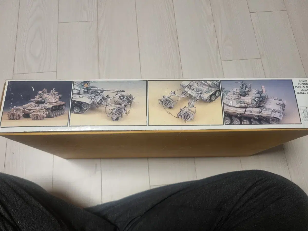 thumbnail-1